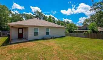 9701 Zuber, Alexander, AR 72002