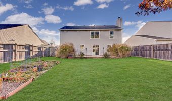 3018 Corbin Dr, Indianapolis, IN 46217