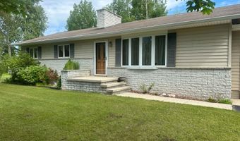7038 Long Rapids Rd, Alpena, MI 49707