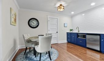855 Haynes Rd NE, Arab, AL 35016