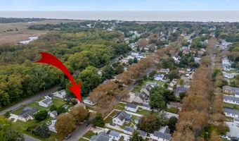 125 Lehigh, Del Haven, NJ 08251