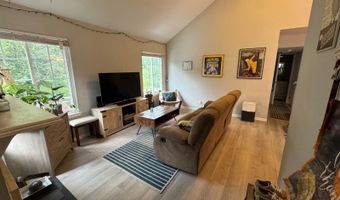 61 Encampment Drive Ondo, Bedminster, NJ 07921