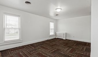 27 E BEL AIR Ave, Aberdeen, MD 21001