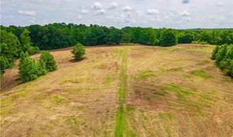 HIGHWAY 9, Ashland, AL 36251