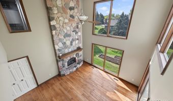 3415 N Applecrest Ct SE, Ada, MI 49301