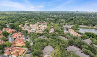 633 BUOY Ln 306, Altamonte Springs, FL 32714