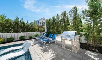 169 16th St, Avalon, NJ 08202