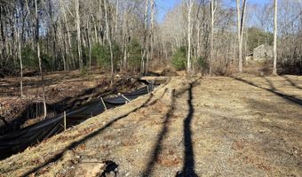 Hanover Road, Canterbury, CT 06331