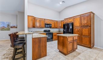 2919 Desert Trail Dr, Bullhead City, AZ 86429