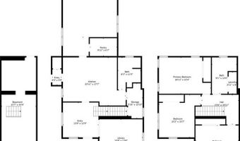 204 N Huber St, Anamosa, IA 52205
