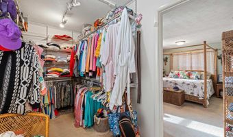 2329 McConnell Ave, Auburn, NE 68305