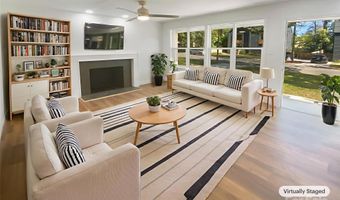 3249 Harrow Pl, Charlotte, NC 28205