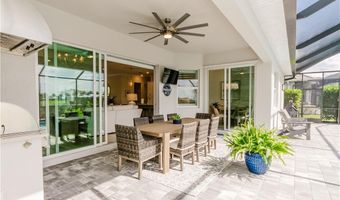 6019 Diamonte Pl, Ave Maria, FL 34142