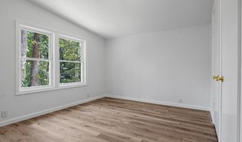 63 CHERRY Rd, Airville, PA 17302