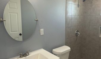 1109 SW 5th St, Andrews, TX 79714