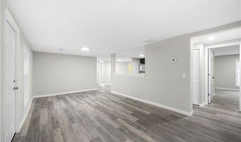 5955 Kemp Dr, Acworth, GA 30102