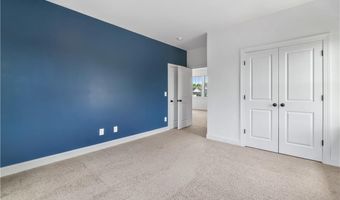564 GREY OAK Cir, Auburn, AL 36830