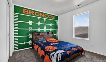 4800 Braeburn Pl, Caldwell, ID 83607