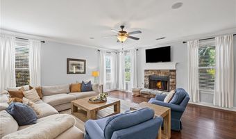 4055 Tivoli Way, Alpharetta, GA 30004