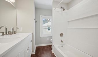 280 N MAIN St, Ambler, PA 19002