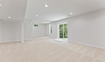 12121 ALBANO Rd, Barboursville, VA 22923