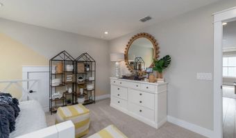 100 Estuary Dr, Bluffton, SC 29909