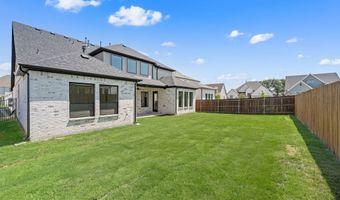 403 Kestrel Ct, Aledo, TX 76008