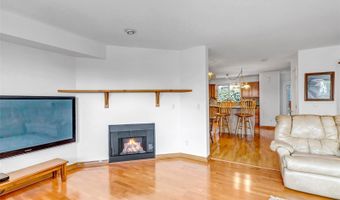 6250 Everett Ct E, Arvada, CO 80004