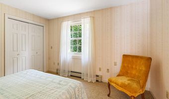 31 Pheasant Run Rd, Belgrade, ME 04917