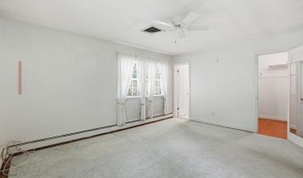 3917 MALCOLM Ct, Annandale, VA 22003