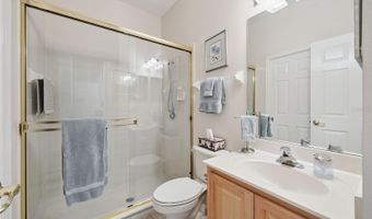 2500 EMERALD TREE Ln, Apopka, FL 32712