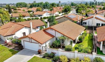 218 Saguaro Pl, Oceanside, CA 92057