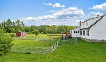11 Shepherds Way, Augusta, ME 04330