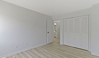 5177 Fairway Dr, Avon, IN 46123