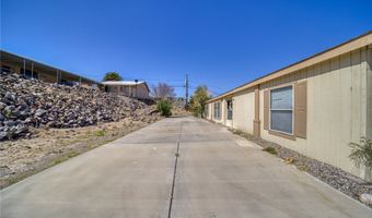 1277 Arcadia Blvd, Bullhead City, AZ 86442