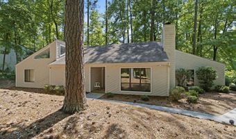 505 Summerhill Pl, Alpharetta, GA 30022