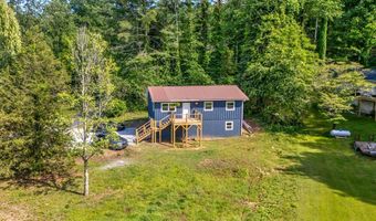 230 PISGAH Rd, Andrews, NC 28901