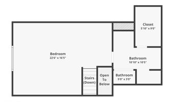 190 Sandover Dr, Aurora, OH 44202
