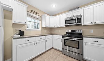 423 Mildred Ct, Alma, AR 72921