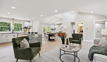 12029 Five Cedars Rd, Charlotte, NC 28226
