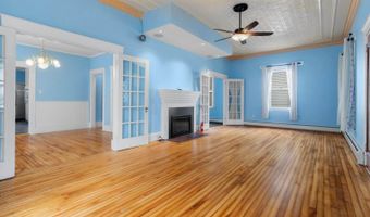 230 French St, Bangor, ME 04401