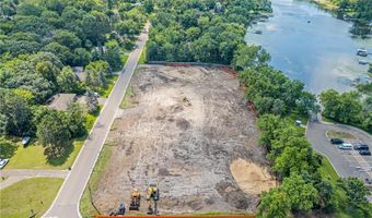Tbd Gladiola Street NW, Andover, MN 55304