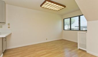 98-500 Kaonohi St 47/4, Aiea, HI 96701