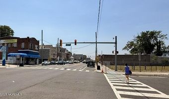 821 Main St, Asbury Park, NJ 07712