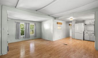 7059 Marie Ln, Anderson, CA 96007