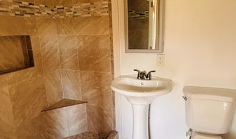 524 LAUKAPU St, Hilo, HI 96720
