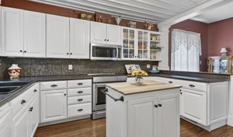 116 E Main St, Abingdon, VA 24210