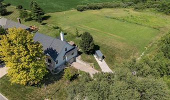 3401 N 154th St, Basehor, KS 66007