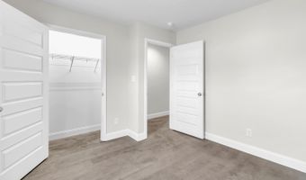 129 Lindon St, Benton, TN 37307