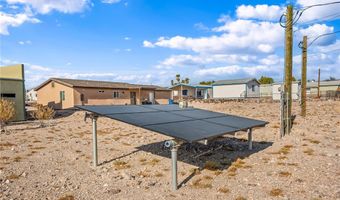 2706 Paloma Senda, Bullhead City, AZ 86442